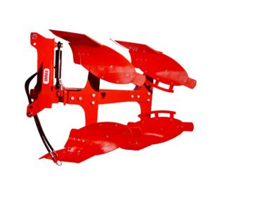 REVERSIBLE PLOUGH – 2MB (RG) REVERSIBLE PLOUGH – 2MB (RG)