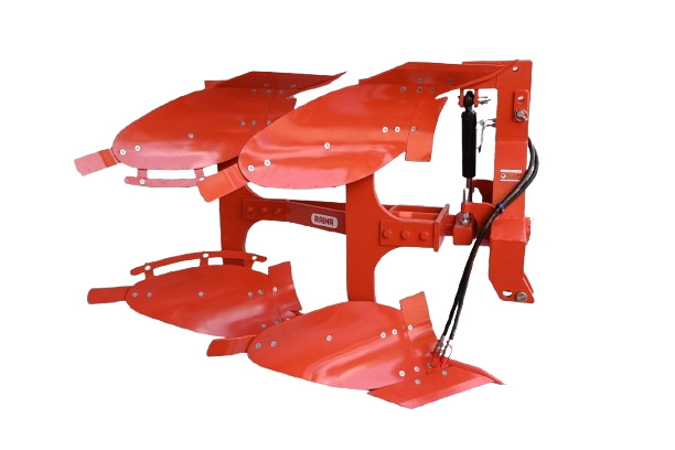 REVERSIBLE_HYD._2MB__HD__PLOUGH